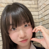 caho♪ 🐚🎶 #sweet16委員会