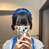caho♪ 🐚🎶 #sweet16委員会