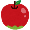 アップル