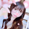 希光菜(まひな)#sweet16委員会