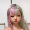 🧭蓮華ちゃん🧭『🍭💛』『🧭Ｍ🧭Ｇ』