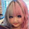 🧭蓮華ちゃん🧭＃NONOA🍭💛MG