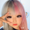 🧭蓮華ちゃん🧭＃NONOA💖🫧MG
