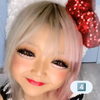 🧭れんげちゃ～ん🧭🍭💛＃ののあ💖🫧MG