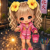 💖🫧ののあ💖🫧ＭＧ🎲ＲＥＮＧＥちゃん🎲