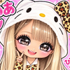 ユーザーアイコン