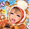 🏵️れんげちゃん🏵️＃NONOA🐴🩵ＭＧ