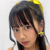 はなぱんまん🦁☀️＃ショート楽曲ガチイベ