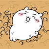 ひろ🌸🤍