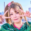 てっちゃんひーちゃん推し🎎💚🚙🥝🥝🍀🍏🚎