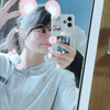 もあ. 👚❔ 