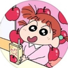 もあ🧚🏻‍♀️💖#めるぷち応援