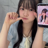 もあ.🫧🌷🐹 