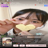 けんさん🍪🩷