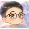 ともたむ