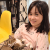 ♥️ちあき🧡#Natuul専属AD