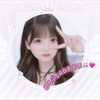 𝐚𝐨𝐢🐰🩷#めるぷちAD2027