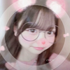心愛🐰🩷