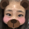 ユーザーアイコン