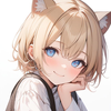 ともり