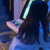 いちごみるく