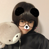 るる🍼🤍#ライバー×ライバー