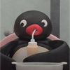 ྀིのんたんྀི