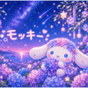 🎋🌌モッキー🌸🍟🫶