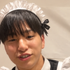 りゅうき🍳🎸🎷