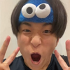 ユーザーアイコン
