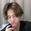 パオンたつき