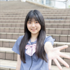 こみつ🎀︎︎☁️️