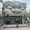 ほしちゃぁん