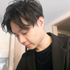 ㍿ 米メロ ྀི