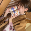 ㍿米メロ