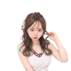 もえ🍈🐰ྀི🈯️求#多忙時間