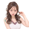 ㍿米メロ