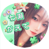 七瀬かえで☘️10/8～
