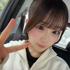 さーちゃ ん#札コレ