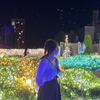 ほし