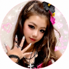さくぴん🖤❣️応援ありがとう🍓🙏✨