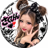 さくぴん🖤❣️#10/10～
