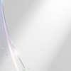 Manato