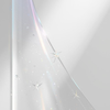Manato