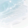 Manato