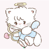 ゆず
