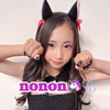 nonon🦄🫧#🥈ありがとう❤️‍🔥