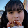あい🧸🍦　第15回ミスブーケ