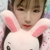 ゆにコーん(みい🐰🥕単推し)