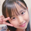 🖤𝐁𝐋𝐀𝐂𝐊‪【ゆうり枠MG🏀🎹💖】